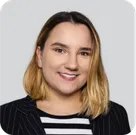 NordProtect blog author Aurelija Skebaitė