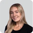 NordProtect blog author Violeta Lyskoit