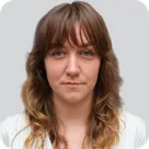 NordProtect blog author Aurelija Einorytė