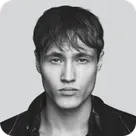 NordProtect blog author Dominykas Krimisieras