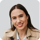 NordProtect blog author Irma Šlekytė