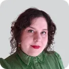 NordProtect blog author Kamilė Vieželytė