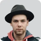 NordProtect blog author Lukas Grigas