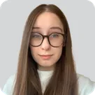 NordProtect blog author Ugnė Zieniūtė