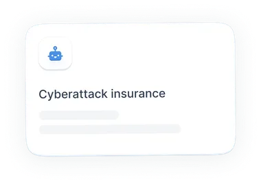 NordProtect offering financial coverage and guidance if you are hit with a cyberattack.