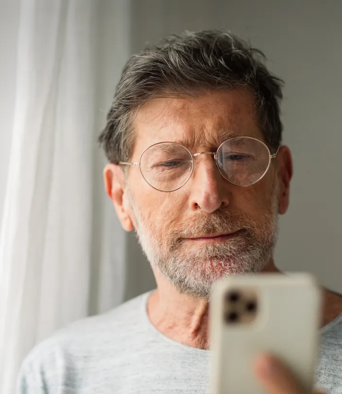 Identity theft recovery