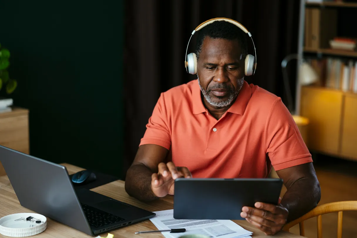 Online fraud coverage by NordProtect