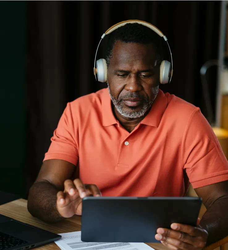 Online fraud insurance coverage by NordProtect.