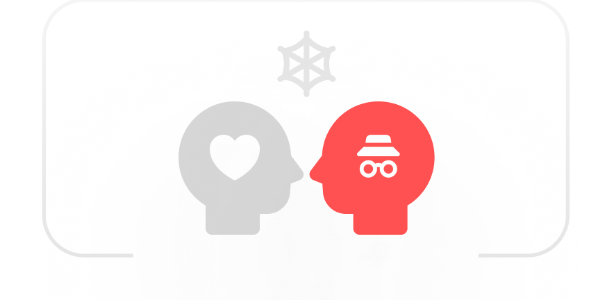 Cybercriminals using romance scams to lure unsuspecting victims into sending money.