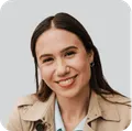 Author image