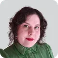 Author image