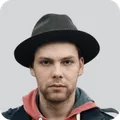Author image