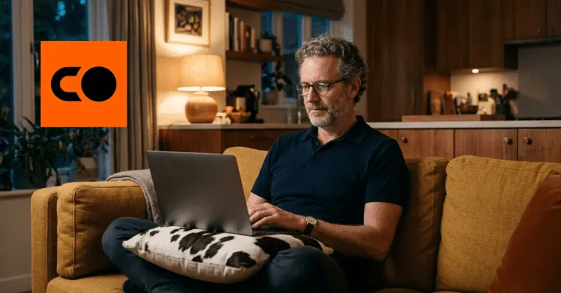 Does Incogni remove data from the dark web?