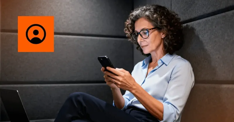 Checking account security: 7 tips to protect your money