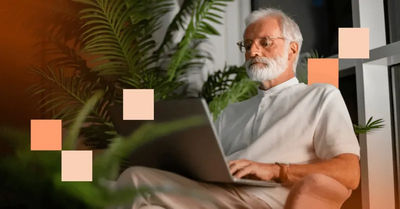 How to check if someone opened a credit card in my name