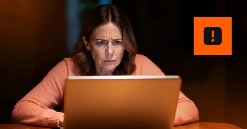 Depop scams: How to spot and avoid them