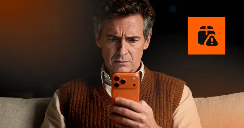 eBay scams: How to spot and avoid them as  a buyer and seller