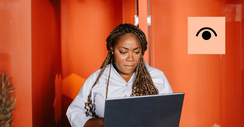 What is web tracking? Types, risks, and how to stop it