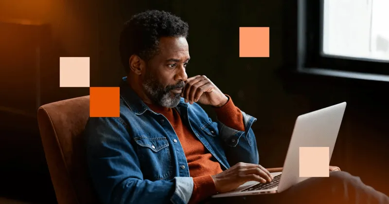 Cyber insurance terminology