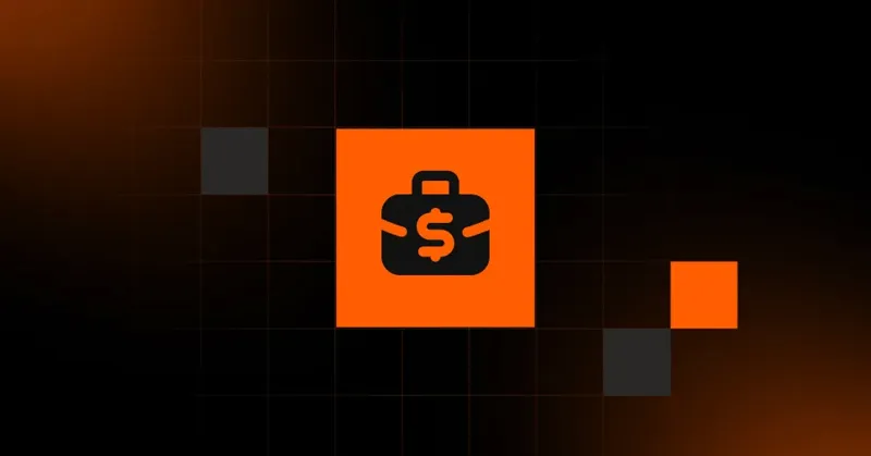 Investment scams: Types, warning signs, and how to avoid them