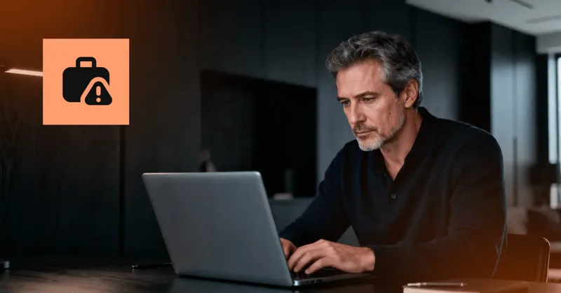 Job scams: How to identify and avoid fake job offers