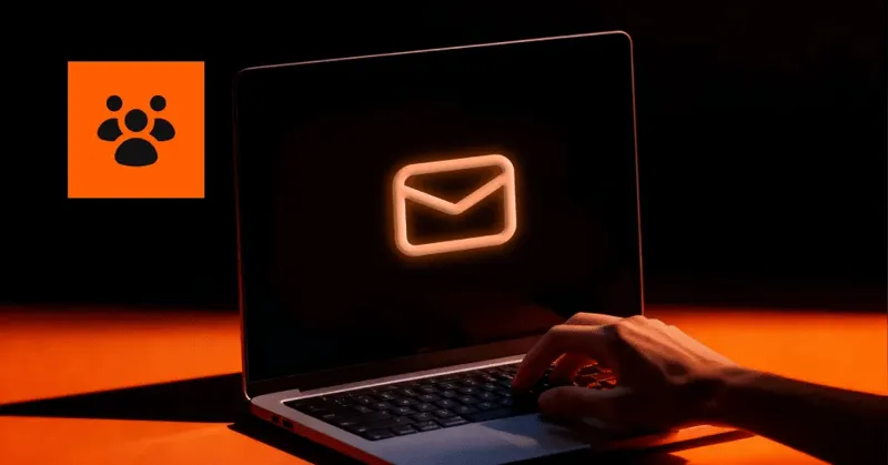 15 LinkedIn scams: How to spot and avoid them