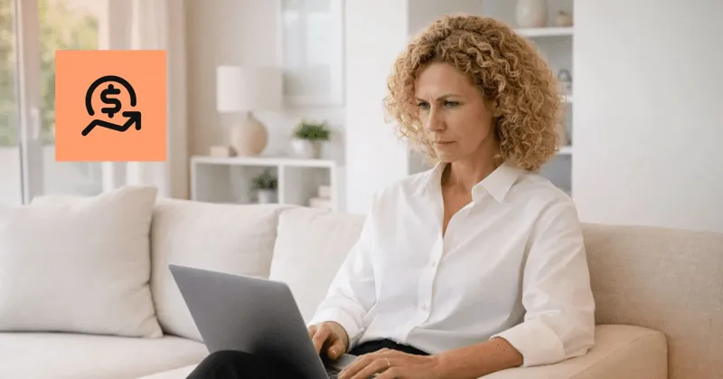 What is the most accurate credit score monitoring method, and does it actually exist?