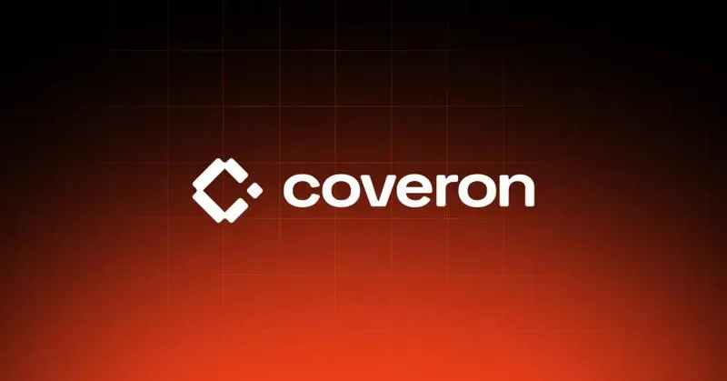 NordProtect becomes Coveron: What’s changing, and what will it mean for your online security?