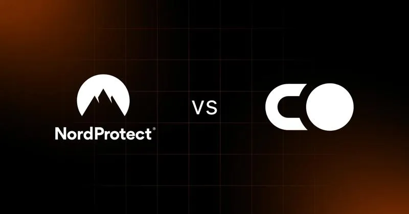 NordProtect vs. Incogni: Which one do you need in 2026?