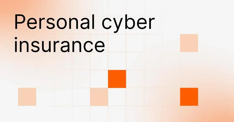 What is personal cyber insurance, and is it worth it?
