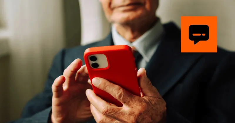 What is smishing (SMS phishing)? Signs, examples, and prevention