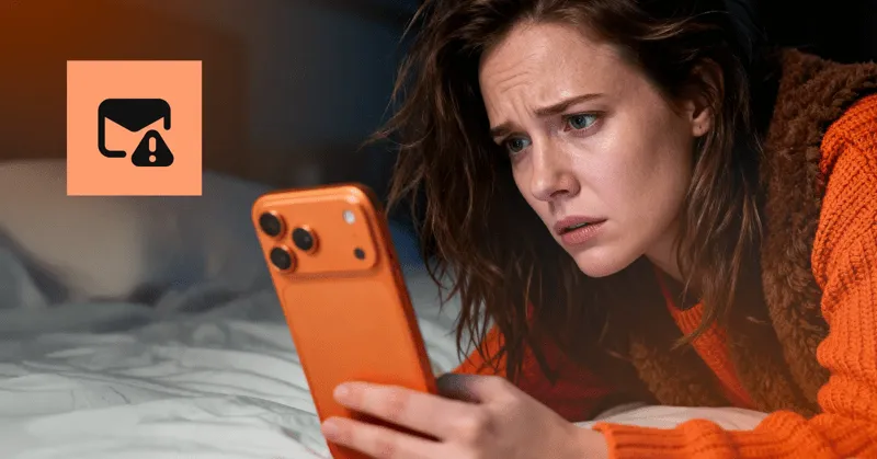 9 student scams to be aware of in 2026