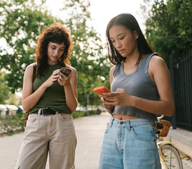 What is NordProtect?